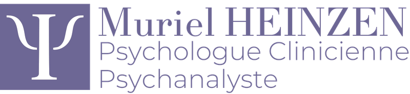 Psychologue Psychanalyse